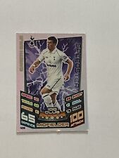 MATCH ATTAX CHAMPIONSHIP 2012/13 12/13 CRAIG BELLAMY LIMITED EDITION LE1  GREAT