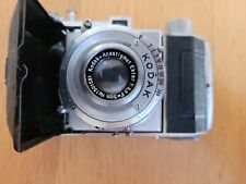 Kodak retina kamera gebraucht kaufen  Marktl