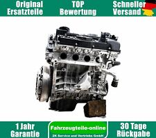 Bmw motor n43 gebraucht kaufen  Eilenburg