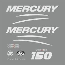 150 hp mercury usato  Pace Del Mela