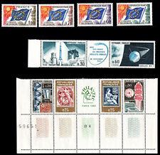 Briefmarken postfrisch gestemp gebraucht kaufen  Kernen
