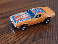 Hot wheels vintage for sale  Shipping to Ireland