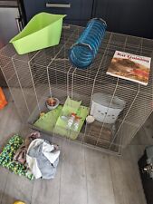Rat cage for sale  LEEDS