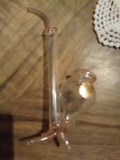 Pipe alcool d'occasion  Montataire