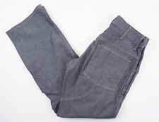 Star jeans hose gebraucht kaufen  Unsen,-Holtensen,-Halvest.