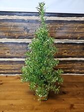 23 xmas tree for sale  Laughlintown