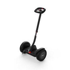 3 wheel electric scooter for sale  Scottsdale