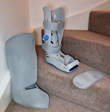 Airstep compression boot for sale  PRESTON