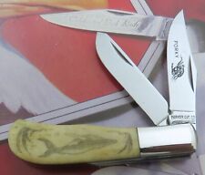 Parker porky knife for sale  Chattanooga