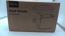 Electric meat grinder for sale  Homosassa