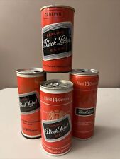 Lot carling black for sale  Pittsford
