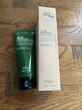 Benton aloe propolis for sale  LONDON