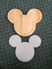 Disney official mickey for sale  Laconia