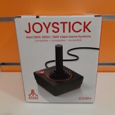 Joystick cx40 per usato  Cuneo