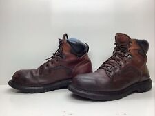 Mens red wing for sale  Pompano Beach