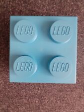 Lego lunch box for sale  LLANGOLLEN