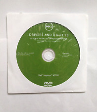 Dell inspiron drivers for sale  Surprise
