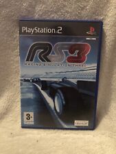 Playstation racing simulation for sale  Ireland