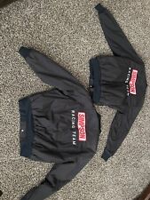 Simpson racing jackets for sale  Norco
