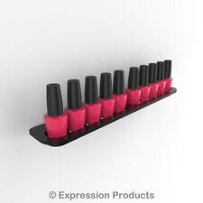 Professional nail polish for sale  Shipping to Ireland