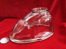 Vintage glass rabbit for sale  GAINSBOROUGH