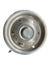 rolls royce wheel hubs for sale  NEWTOWNARDS