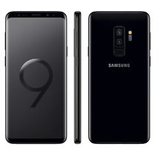 Samsung galaxy dual d'occasion  Nemours