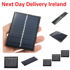 5.5 mini solar for sale  Ireland