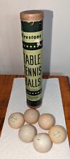 table tennis table for sale  Phillipsburg
