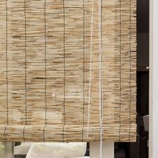 Tapparella bamboo carrucola usato  Fiumicino
