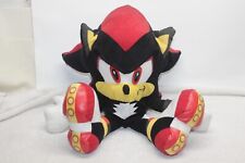 Sonic hedgehog black for sale  Solon