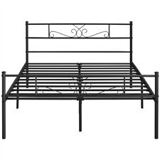 Twin full bed for sale  USA