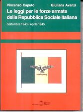 Leggi per forze usato  Italia