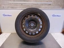 Beetle spare wheel for sale  KINGSBRIDGE