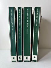 Collection daphne maurier for sale  OKEHAMPTON