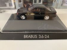 Herpa mercedes benz gebraucht kaufen  Massing