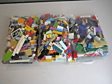 Lego building blocks for sale  LOUGHBOROUGH