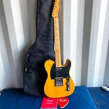 Fender japan 2021 for sale  Shipping to Ireland