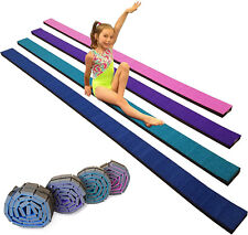 Team sports gymnastics for sale  Shipping to Ireland