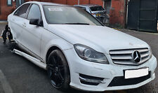 Mercedes class 2013 for sale  MANCHESTER