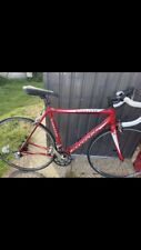 Cannondale caad road for sale  IPSWICH