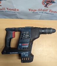 Bosch gbh36vf plus for sale  Shipping to Ireland