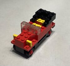 Lego legoland vintage gebraucht kaufen  Bürstadt