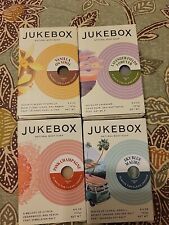 Jukebox body soaps for sale  Sevierville