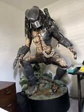 Predator jungle replica for sale  BISHOP AUCKLAND