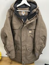 Carhartt 102728 209 for sale  Columbia