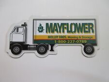 Mayflower transit truck for sale  Wayne