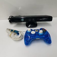 Xbox 360 kinect for sale  Seattle