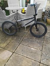 subrosa bmx for sale  BRISTOL