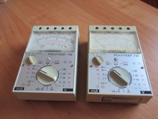 polytest gebraucht kaufen polytest gebraucht kaufen Großenhain